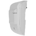 AJ-MOTIONCAM-AM-PHOD-S-W-(2).webp