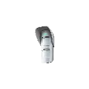 AJ-HOOD-(3).webp