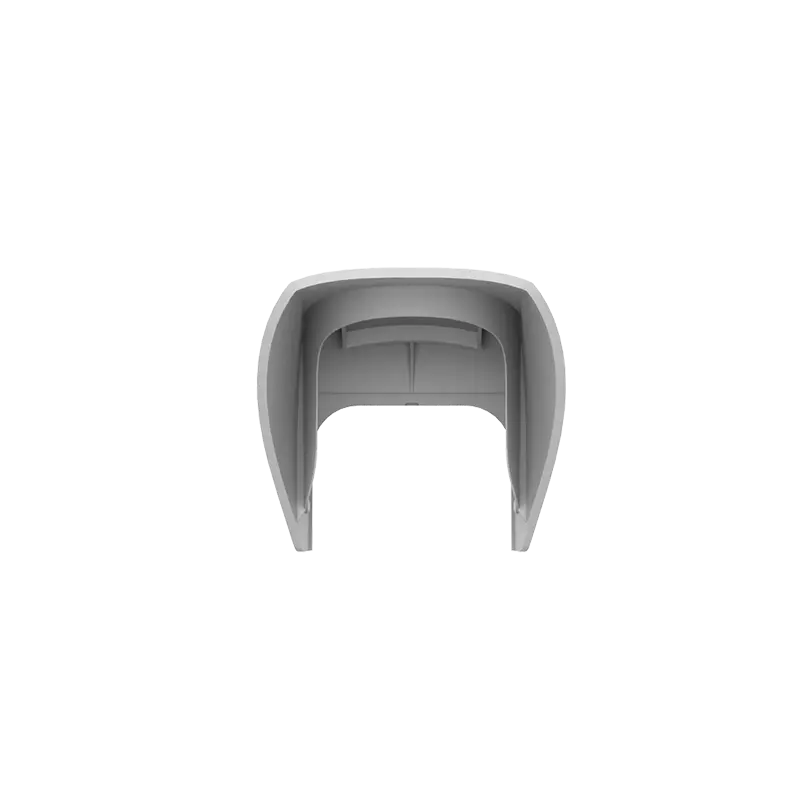 AJ-HOOD-(2).webp