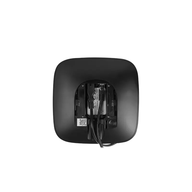 AJ-HUB-B-(3).webp