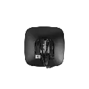 AJ-HUB-B-(3).webp