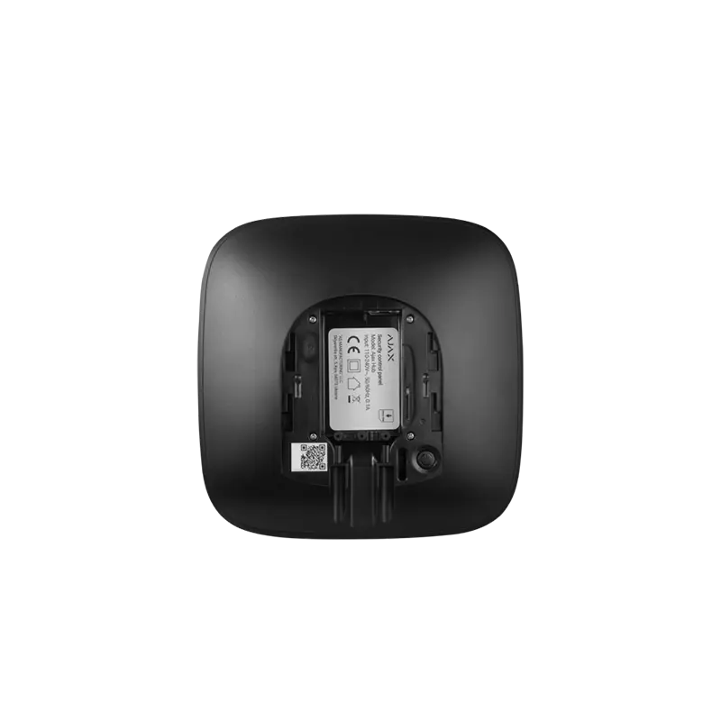 AJ-HUB-B-(2).webp