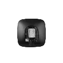 AJ-HUB-B-(2).webp