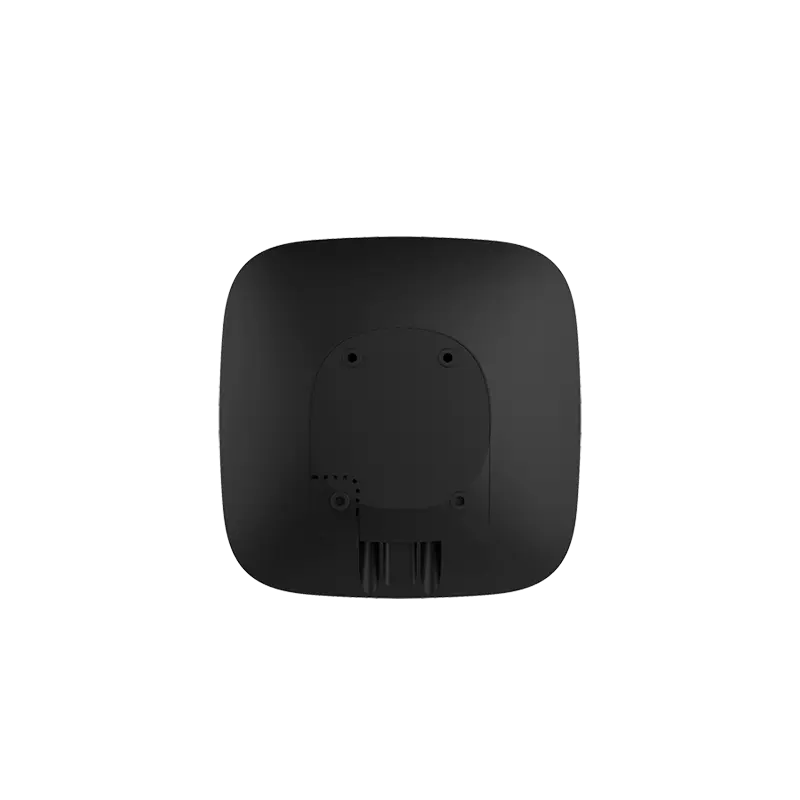 AJ-HUB-B-(4).webp