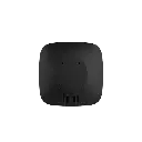 AJ-HUB-B-(4).webp