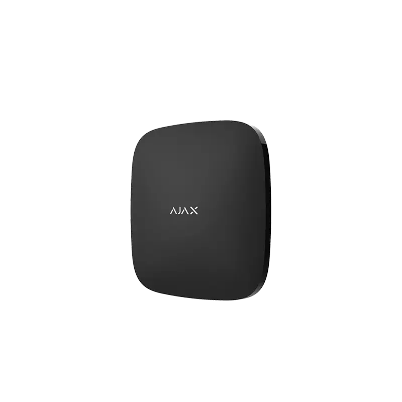AJ-HUB-B-(7).webp