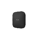 AJ-HUB-B-(7).webp