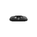 AJ-HUB-B-(5).webp