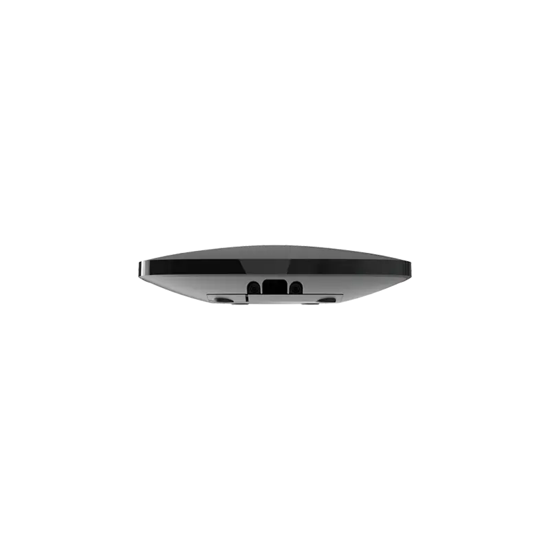 AJ-HUB-B-(6).webp