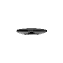 AJ-HUB-B-(6).webp