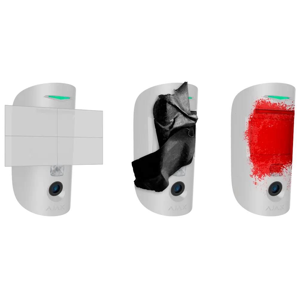 AJ-MOTIONCAM-AM-PHOD-S-W-(6).webp