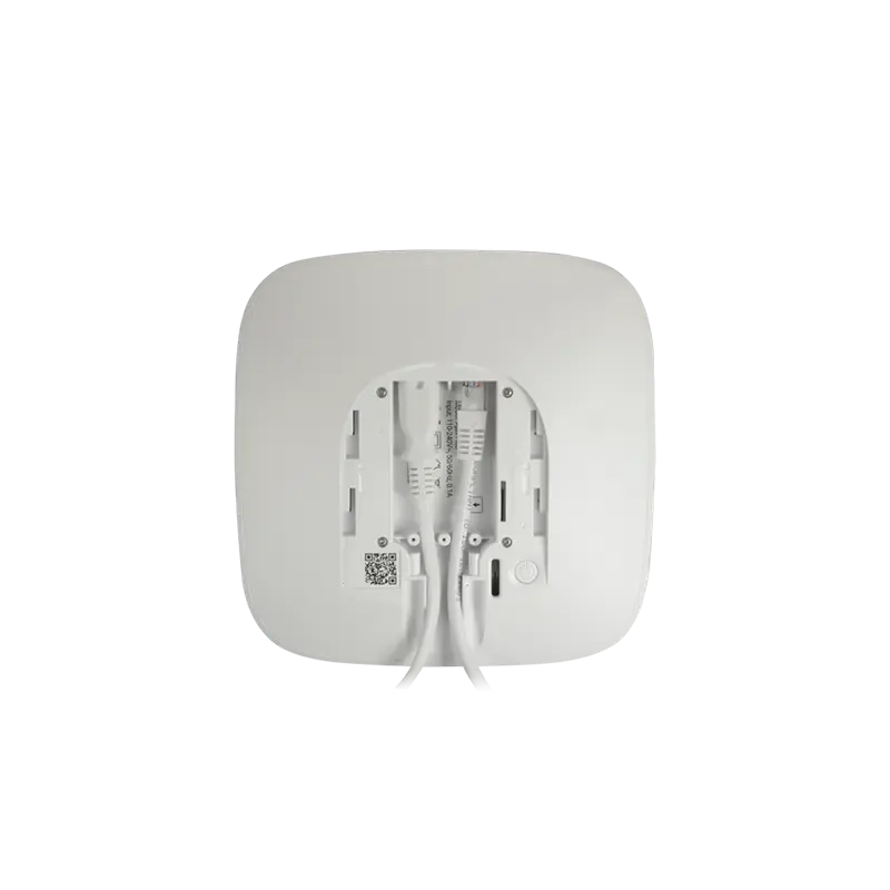 AJ-HUB-W-(5).webp