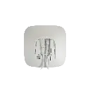 AJ-HUB-W-(5).webp