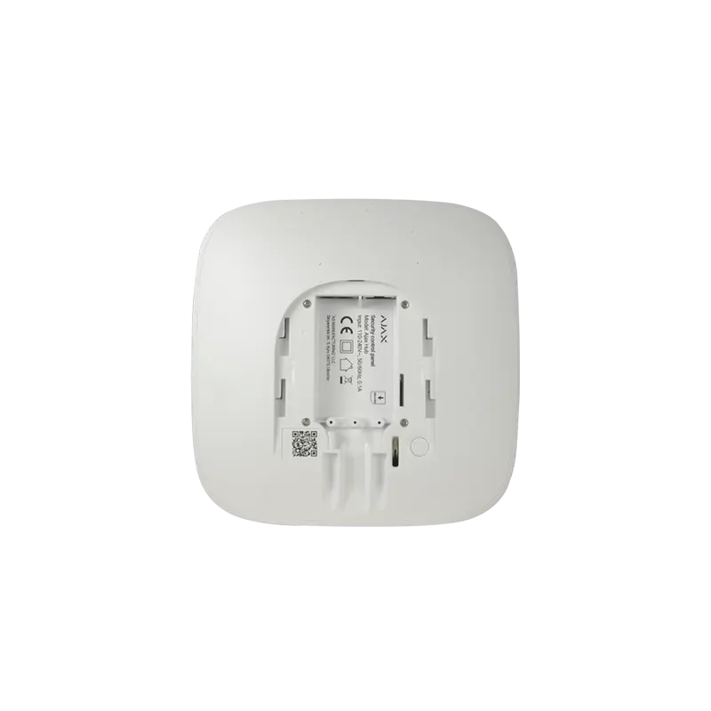 AJ-HUB-W-(4).webp
