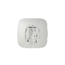 AJ-HUB-W-(4).webp