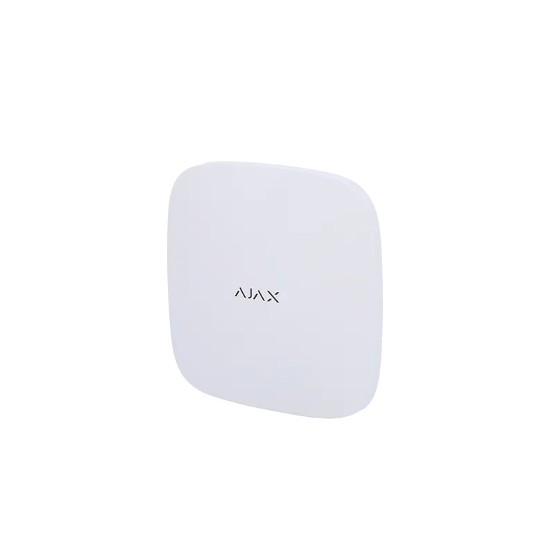 AJ-HUB-W-(2).webp