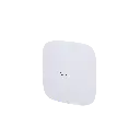 AJ-HUB-W-(2).webp