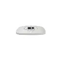 AJ-HUB-W-(6).webp