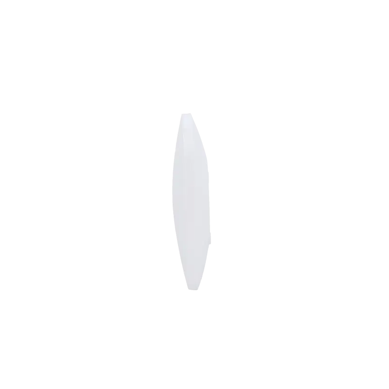AJ-HUB-W-(3).webp