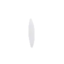 AJ-HUB-W-(3).webp