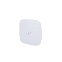 AJ-HUB2PLUS-W-(2).webp