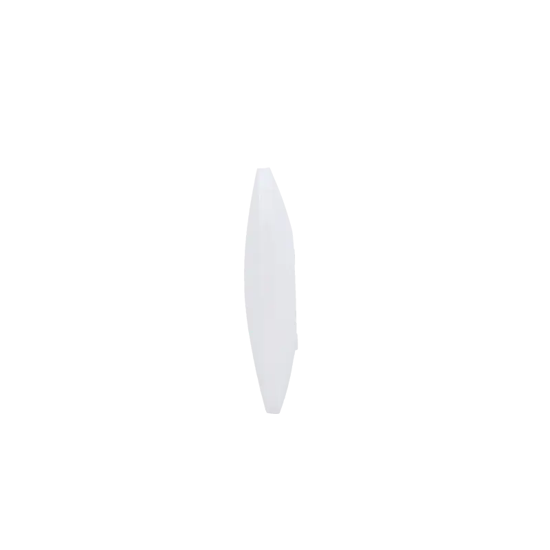 AJ-HUB2PLUS-W-(3).webp