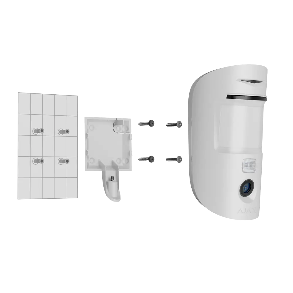 AJ-MOTIONCAM-AM-PHOD-S-W-(4).webp