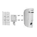AJ-MOTIONCAM-AM-PHOD-S-W-(4).webp