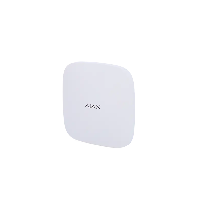 AJ-HUB2-4G-W (1).webp