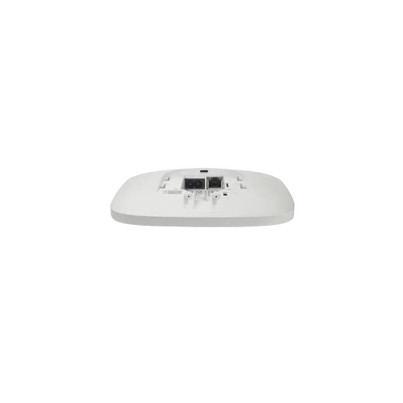AJ-HUB2-4G-W (5).webp
