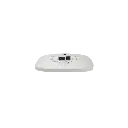 AJ-HUB2-4G-W (5).webp