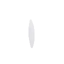 AJ-HUB2-4G-W (3).webp