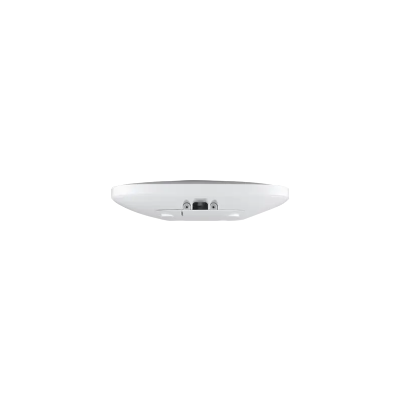 AJ-HUB2-4G-W (6).webp