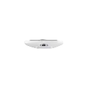 AJ-HUB2-4G-W (6).webp