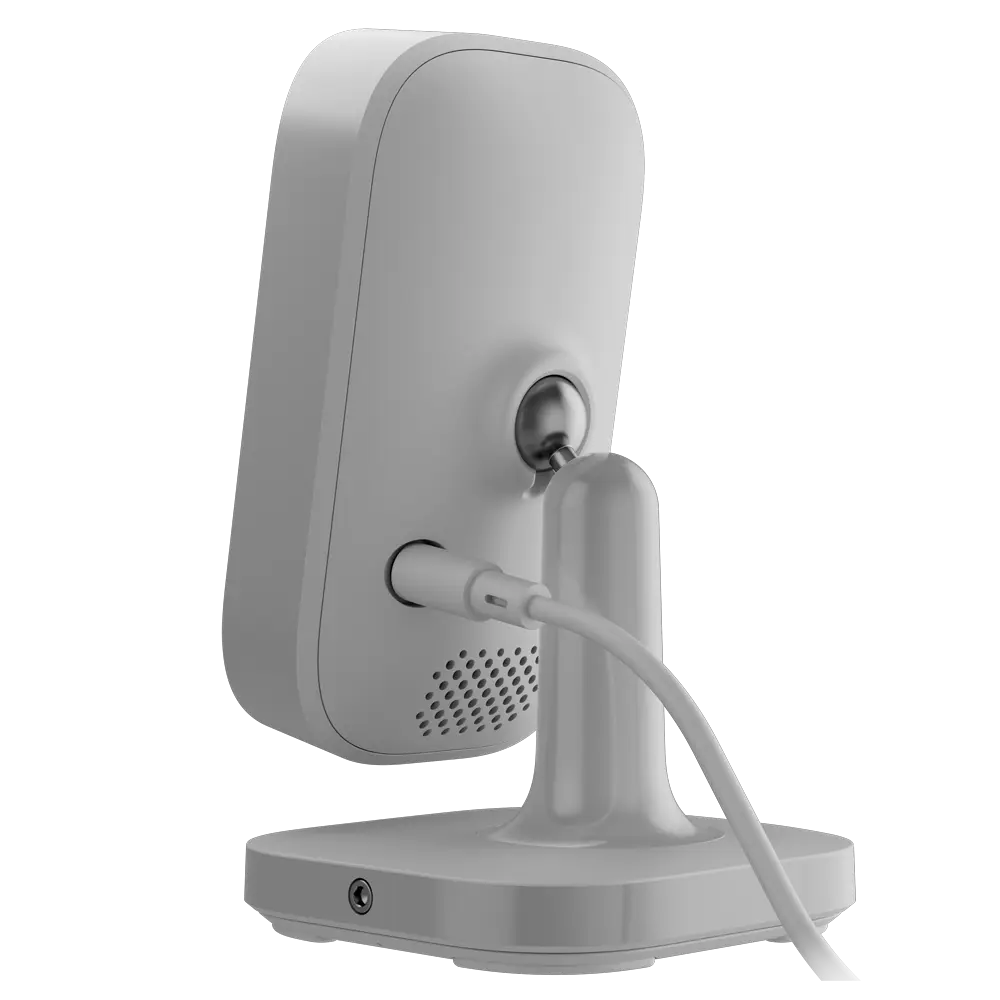 AJ-INDOORCAM-4-W-(2).webp