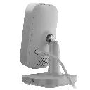AJ-INDOORCAM-4-W-(2).webp