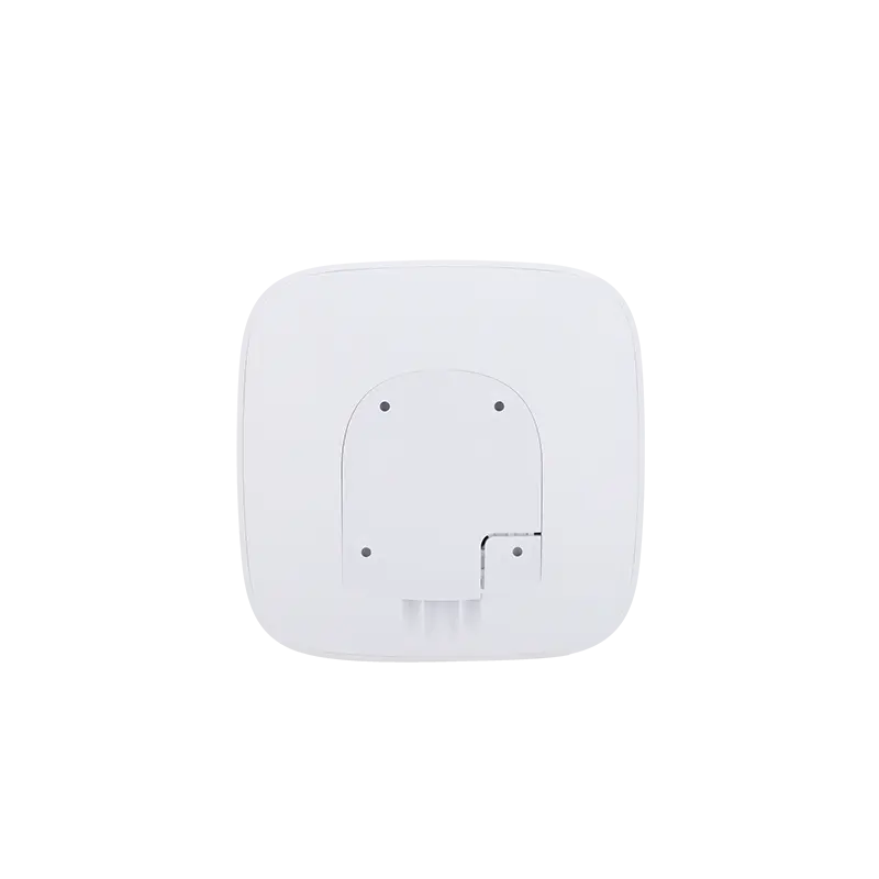 AJ-HUB2-W-(4).webp