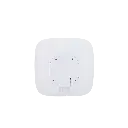 AJ-HUB2-W-(4).webp