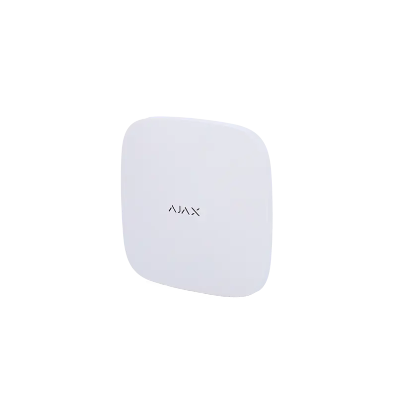 AJ-HUB2-W-(2).webp