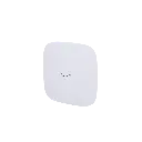 AJ-HUB2-W-(2).webp
