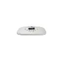 AJ-HUB2-W-(5).webp