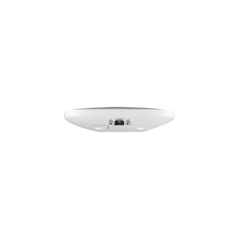 AJ-HUB2-W-(6).webp