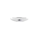 AJ-HUB2-W-(6).webp