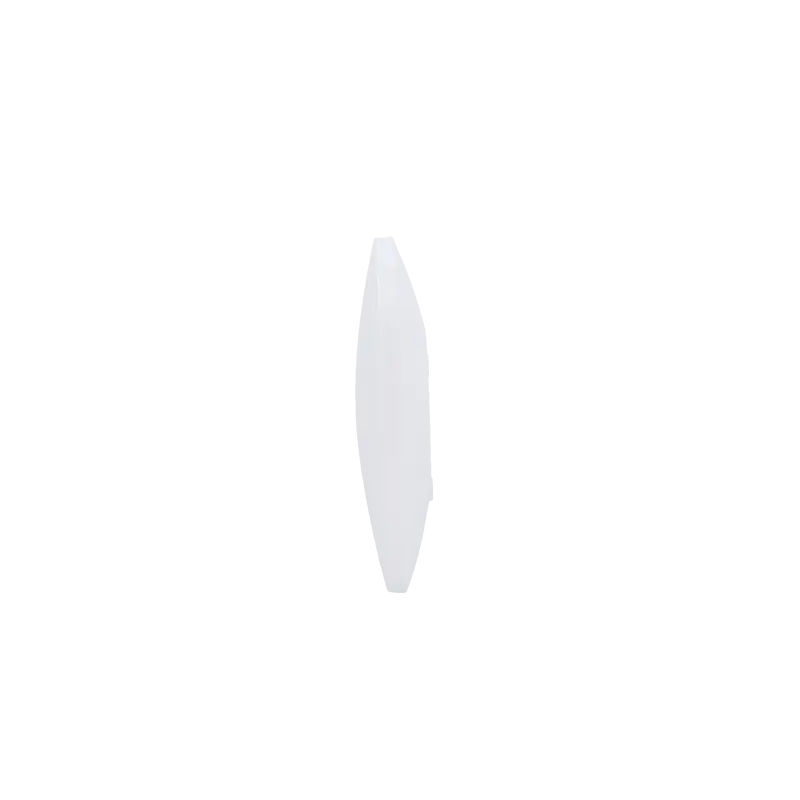 AJ-HUB2-W-(3).webp