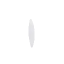 AJ-HUB2-W-(3).webp