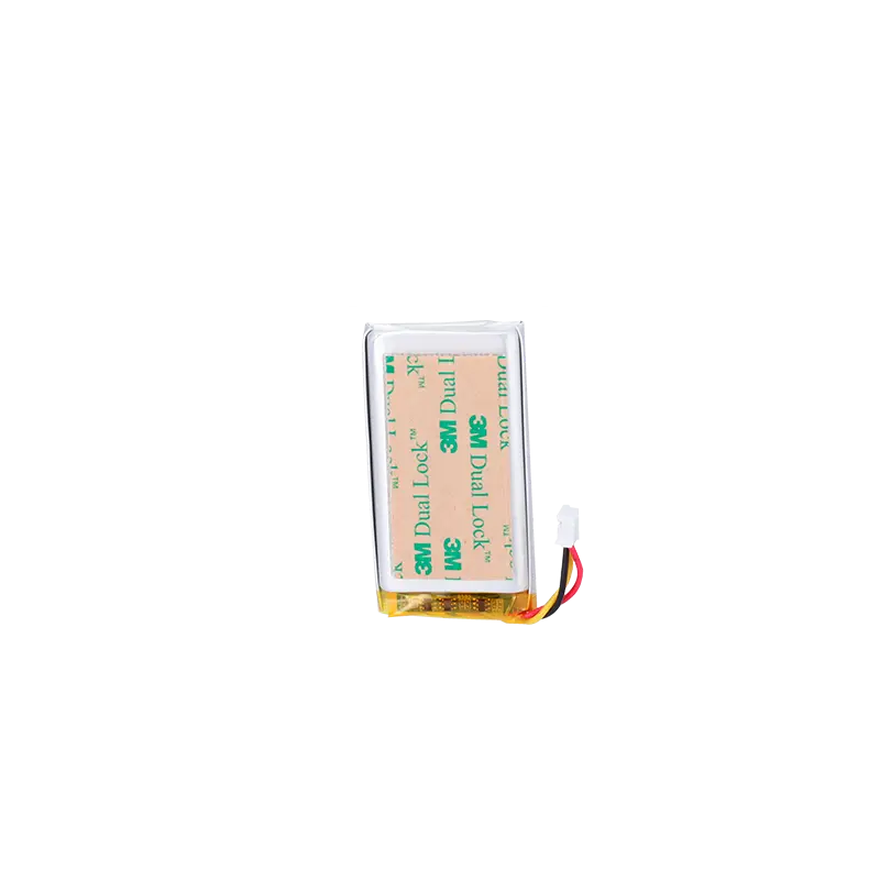AJ-HUBBATT-3W-(2).webp