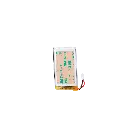 AJ-HUBBATT-3W-(2).webp