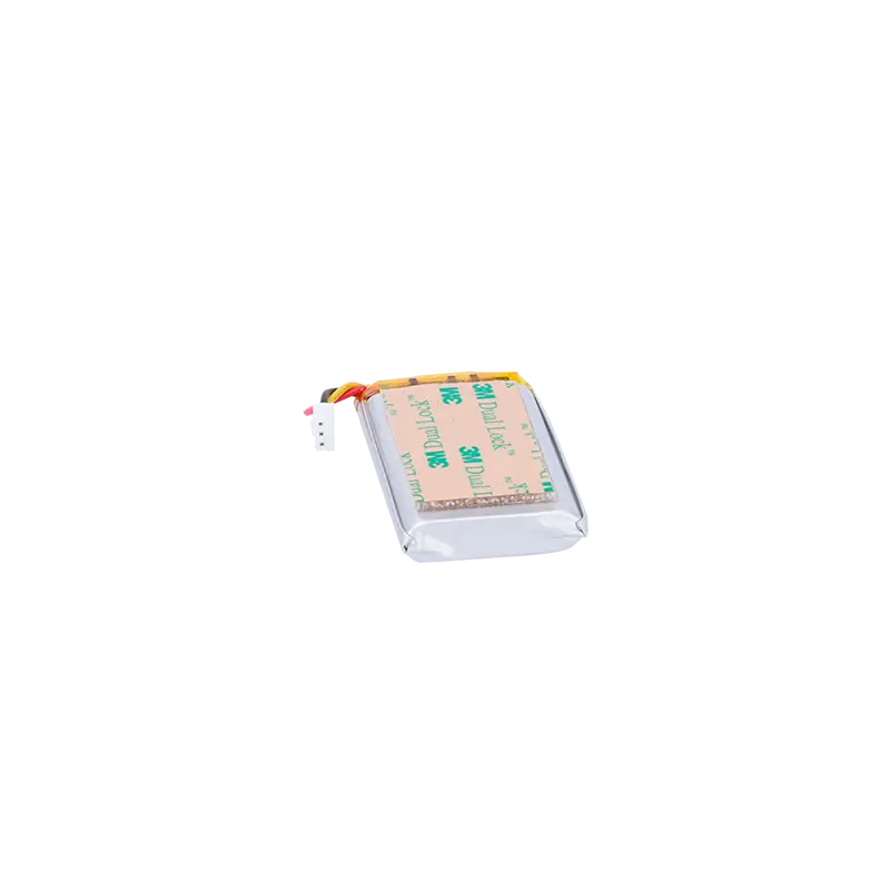 AJ-HUBBATT-3W-(3).webp
