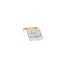 AJ-HUBBATT-3W-(3).webp
