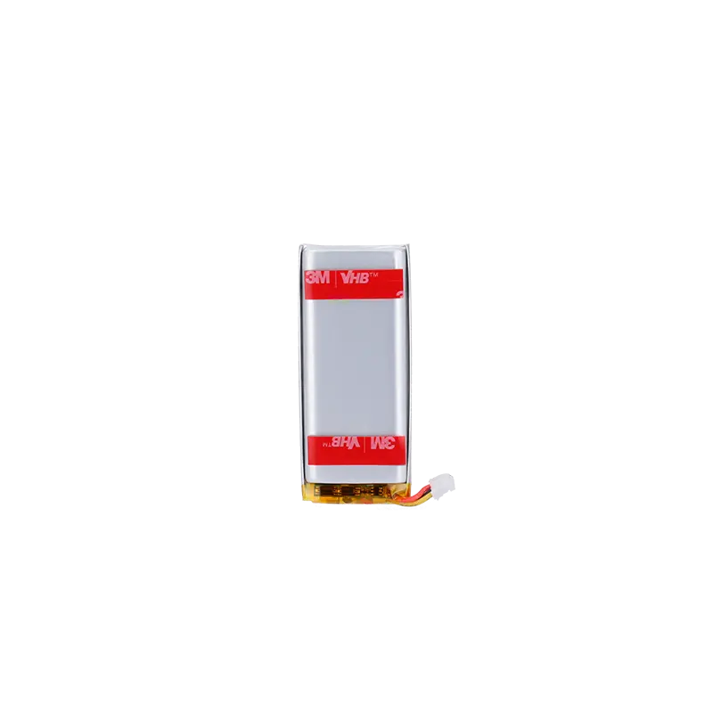 AJ-HUBBATT-4G-(2).webp